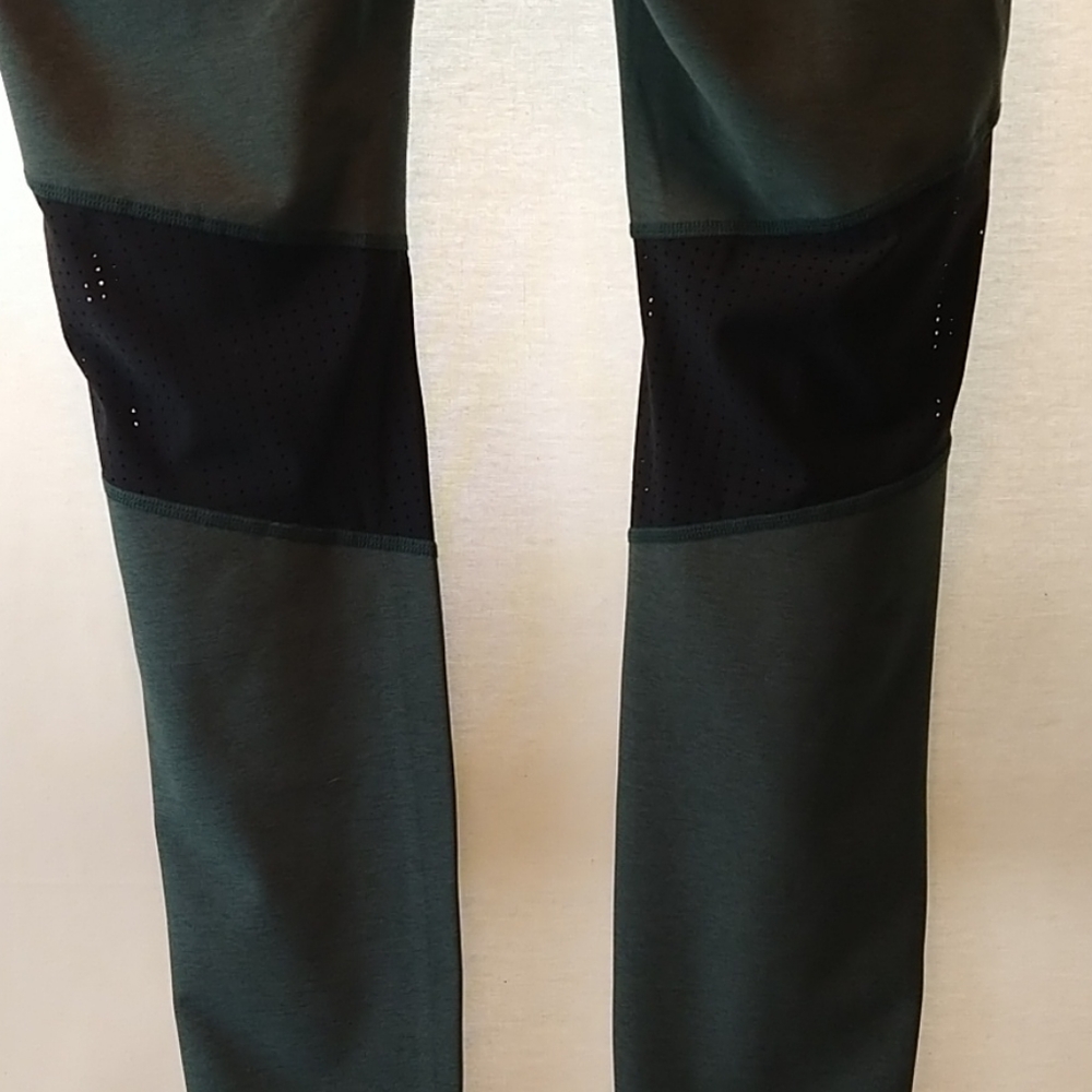 Leggings - Picture 5 of 7